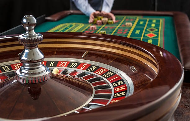 nslot99 platform interface showing casino games and sportsbook