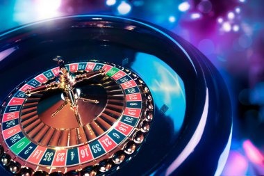 Live dealer blackjack table on nslot99 showing real dealer and player interface