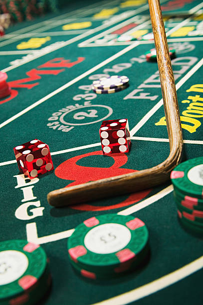nslot99 mobile app interface showing live football and casino games