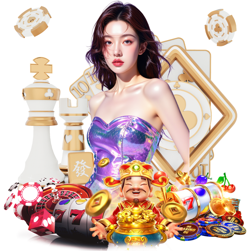 iOS Safari browser showing nslot99 live casino tables