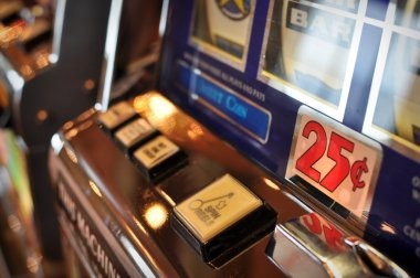 nslot99 slot games interface on mobile phone