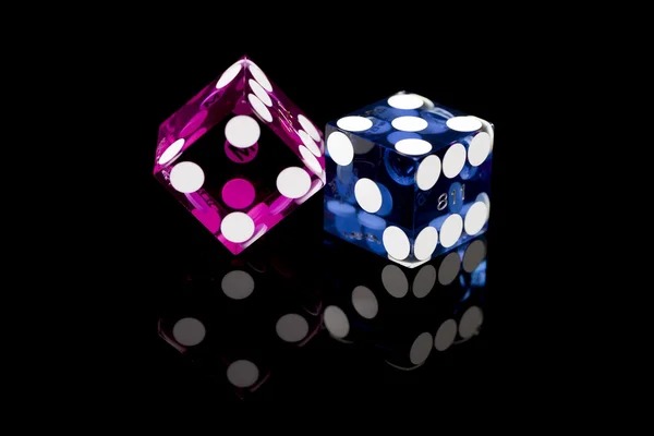 nslot99 live dealer studio with multiple camera angles