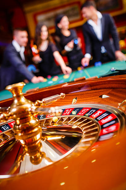 nslot99 in-play betting interface with game information and match statistics