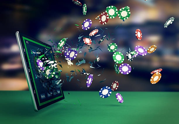 nslot99 Match Winner bet placement flow on mobile