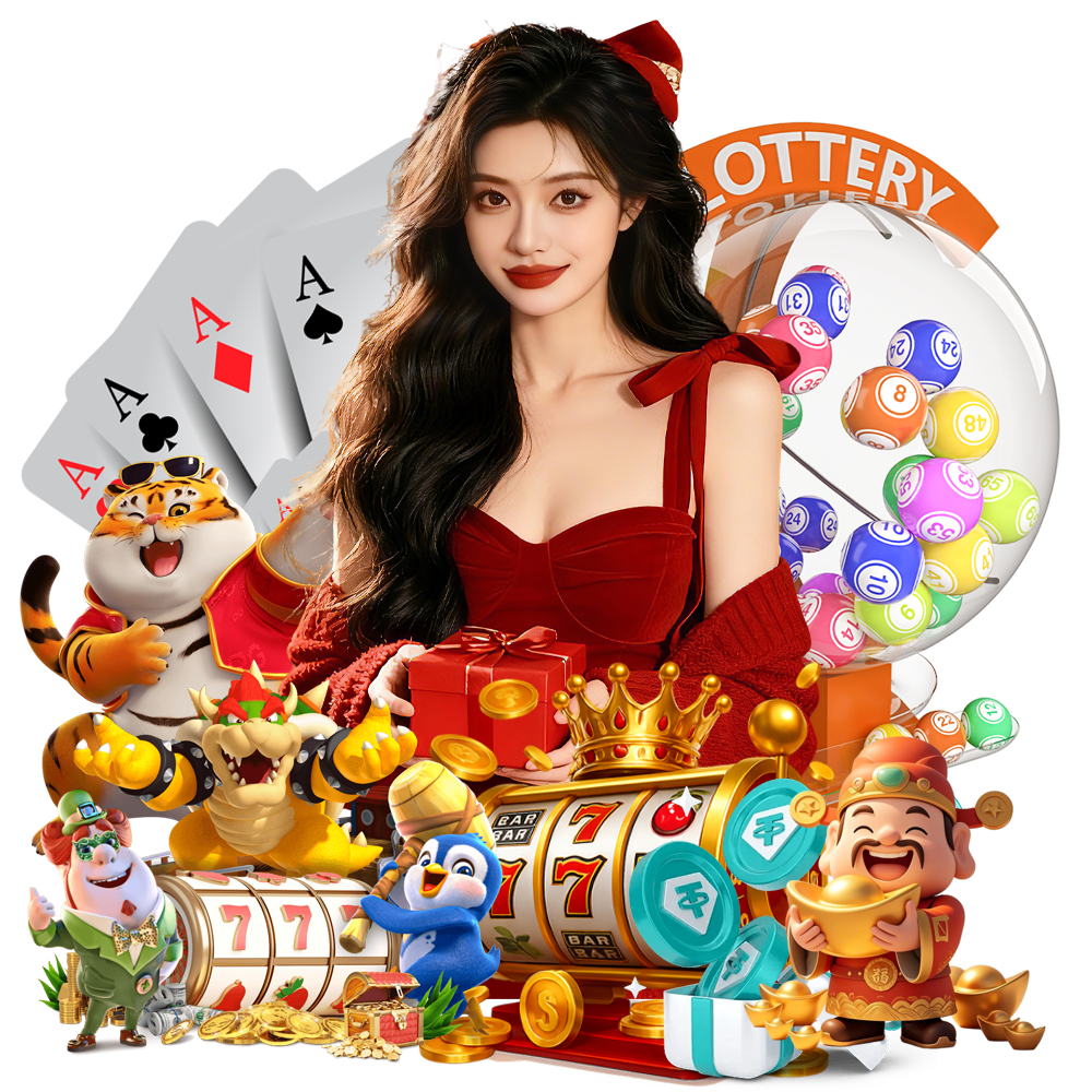 nslot99 mobile baccarat betting interface showing payout odds