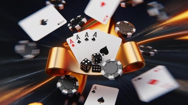 nslot99 number prediction draw results showing winning numbers and payouts