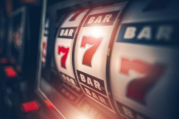Wild West Gold slot game interface on nslot99 mobile